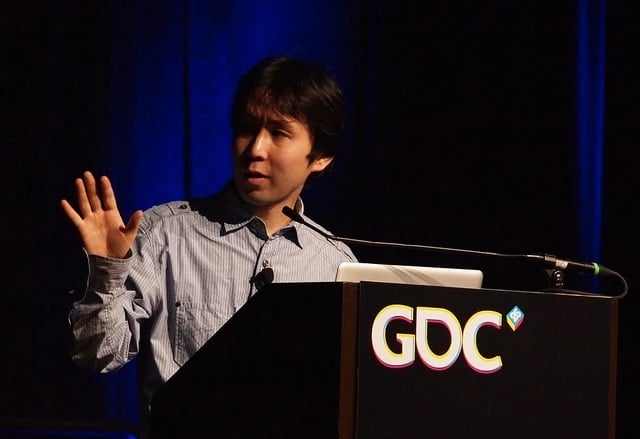 Nel 2011 alla GDC Daisuke Amaya ha tenuto il panel The Story of Cave Story, nel quale ha discusso la vicenda e l'impatto del suo dojin soft