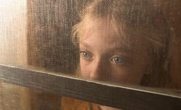 la tradizione nata 20 anni fa con La guerra dei mondi