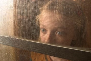 la tradizione nata 20 anni fa con La guerra dei mondi