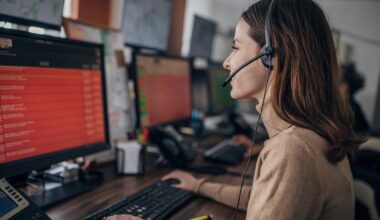 l’effetto collaterale dello scudo al telemarketing selvaggio. Come puoi difenderti dalle truffe