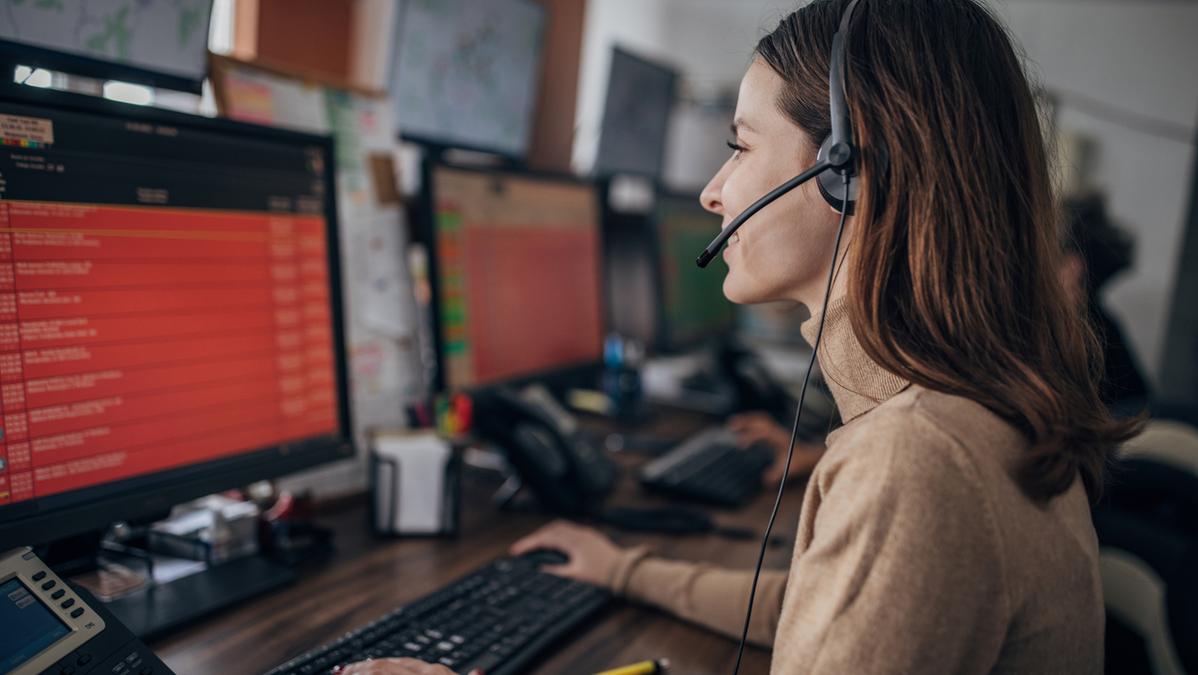 l’effetto collaterale dello scudo al telemarketing selvaggio. Come puoi difenderti dalle truffe