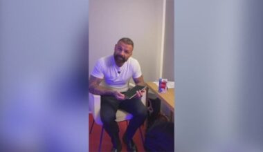 Tú sí que vales: anticipazioni esclusive dell’ottava puntata! - Originals Backstage | Witty TV - Witty TV