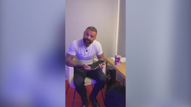 Tú sí que vales: anticipazioni esclusive dell’ottava puntata! - Originals Backstage | Witty TV - Witty TV