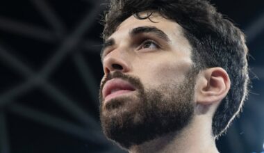 Infortuni in Nazionale: il caso Lavia farà giurisprudenza? Ne parliamo con il procuratore Novi