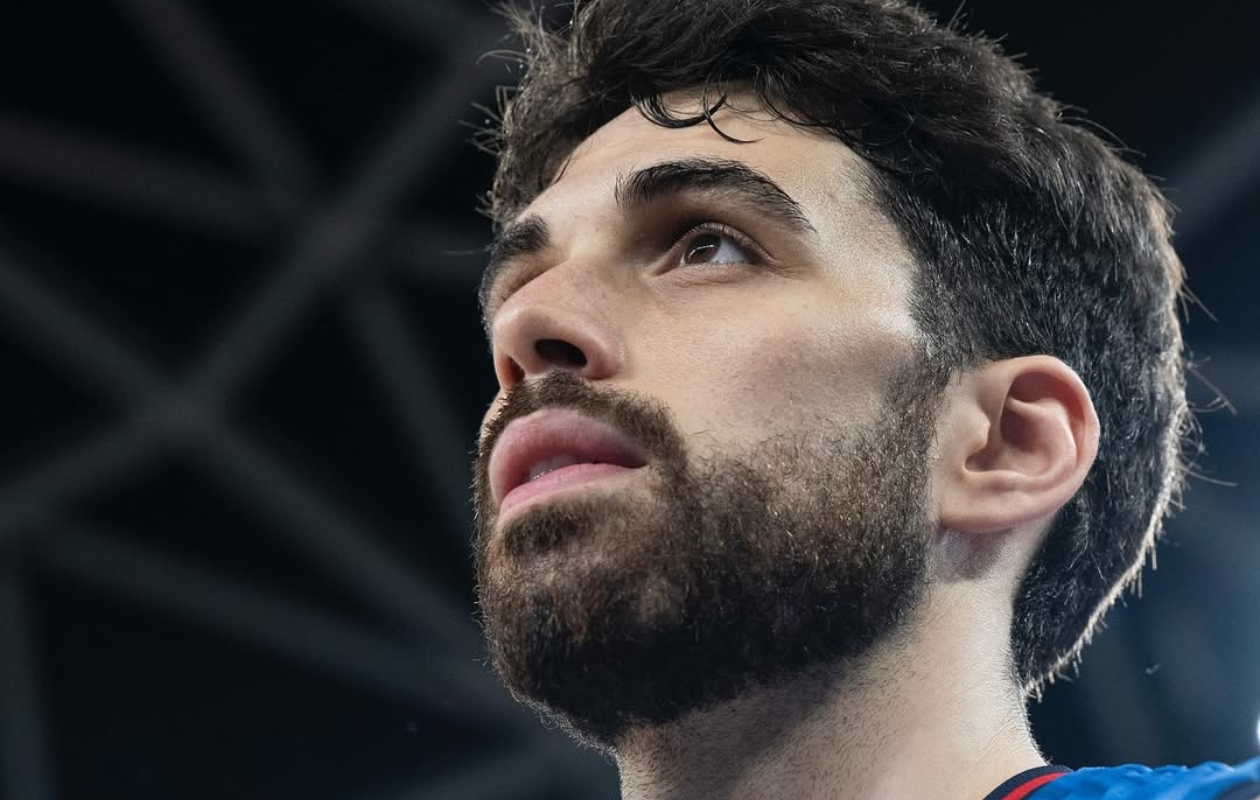 Infortuni in Nazionale: il caso Lavia farà giurisprudenza? Ne parliamo con il procuratore Novi