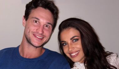 la luce dopo l'incidente di 3 mesi fa