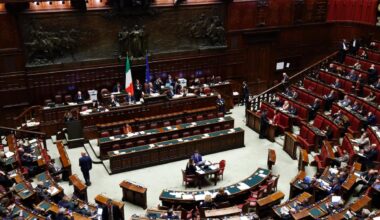 Ddl femminicidio è legge, alla Camera ok unanime dopo tensioni opposizioni-maggioranza