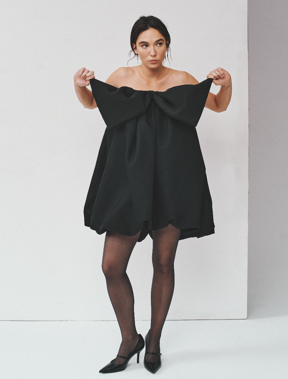 matilda de angelis giovanni benvenuto