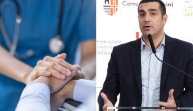 “In troppi da fuori regione a curarsi in Emilia Romagna, non ce la facciamo più”