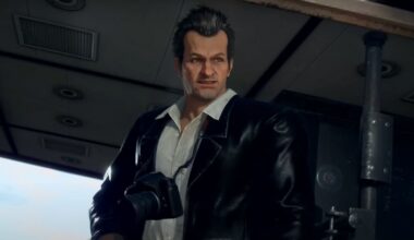 Un nuovo Dead Rising sarebbe in sviluppo già da un paio di anni, ecco cosa si sa