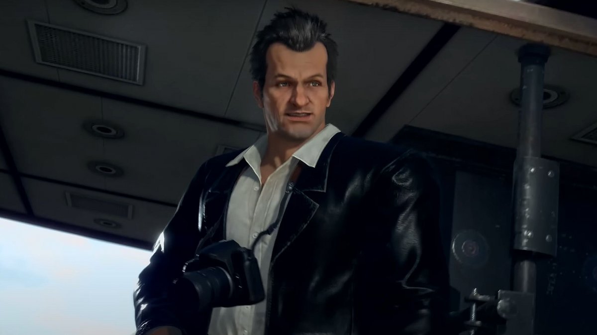 Un nuovo Dead Rising sarebbe in sviluppo già da un paio di anni, ecco cosa si sa