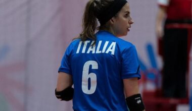 DEAFLYMPICS Cappato sfortunato nel calcio, Martone e Ardesi per il bronzo nel volley