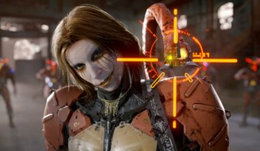 Un trailer di Death Stranding 2 ci ricorda che è in offerta per il Black Friday