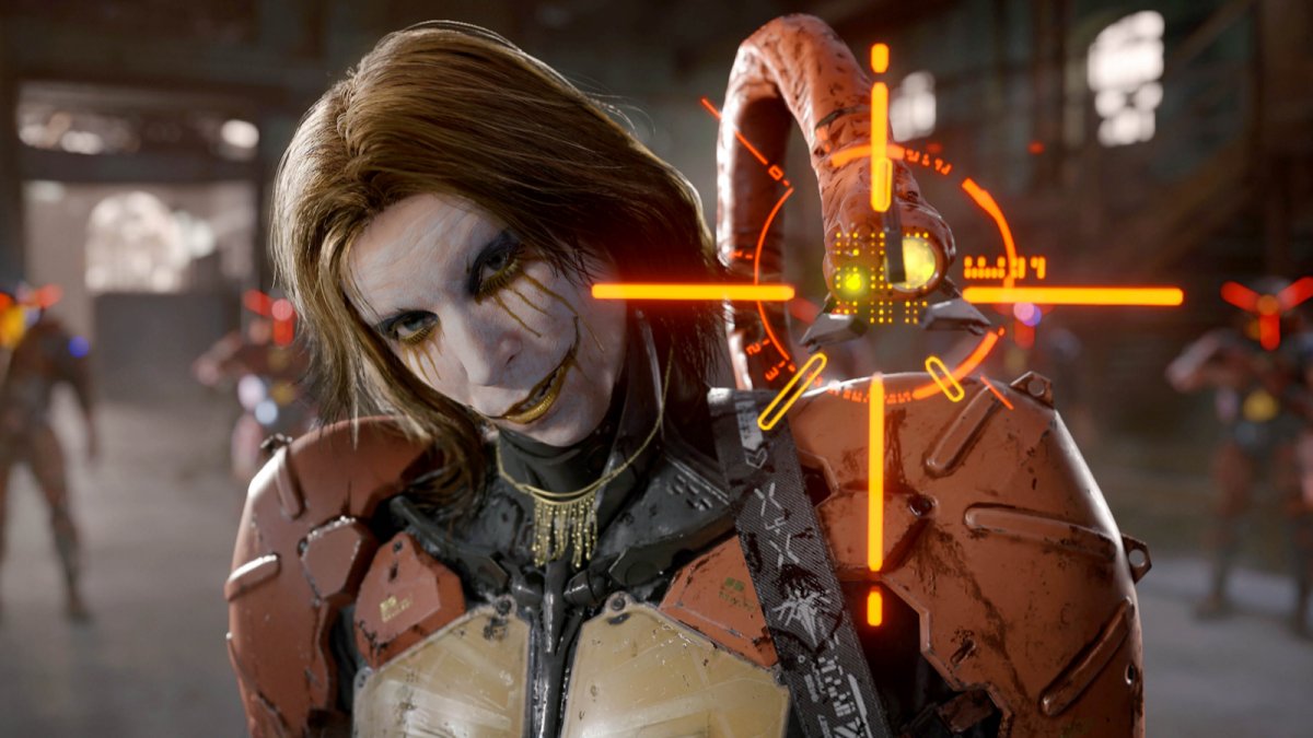 Un trailer di Death Stranding 2 ci ricorda che è in offerta per il Black Friday