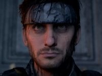 Death Stranding 2 e Death Stranding: Director's Cut ora supportano la modalità risparmio energetico su PS5