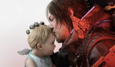 PlayStation Store, ecco le migliori offerte del Black Friday sui giochi PS4 e PS5