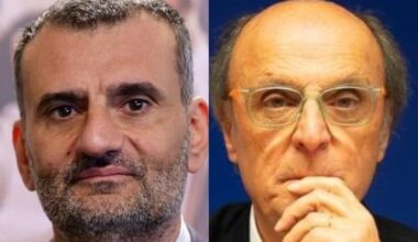 chi è il nuovo presidente, tutti i risultati in diretta