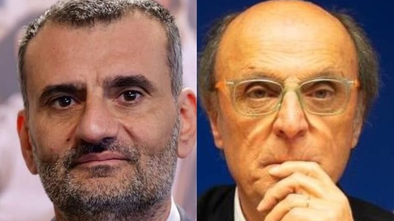 chi è il nuovo presidente, tutti i risultati in diretta