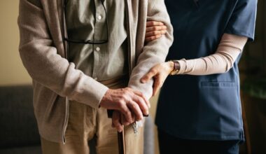 Decreto Flussi, via libera dal Senato tra le critiche per i tempi troppo lunghi