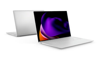 Dell e HP rimuovono la codifica e transcodifica HEVC, anche sull'hardware abilitato: utenti in rivolta - Hardware Upgrade