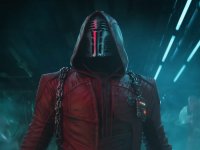 Il trailer di lancio di Destiny 2: I Ribelli sottolinea i riferimenti a Star Wars
