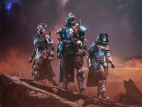 Polemiche e abbandoni colpiscono Destiny 2: Bungie decide di rimuovere i criticati nuclei instabili