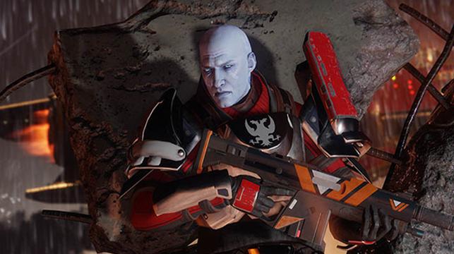 Sony sotterra Bungie e le dà la colpa del calo dei profitti dell'ultimo periodo, ma esalta le vendite su Xbox