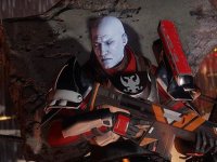 Sony sotterra Bungie e le dà la colpa del calo dei profitti dell'ultimo periodo, ma esalta le vendite su Xbox