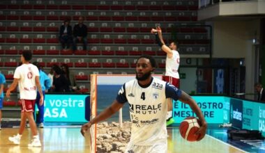 la Dinamo deve battere Udine per non crollare in campionato