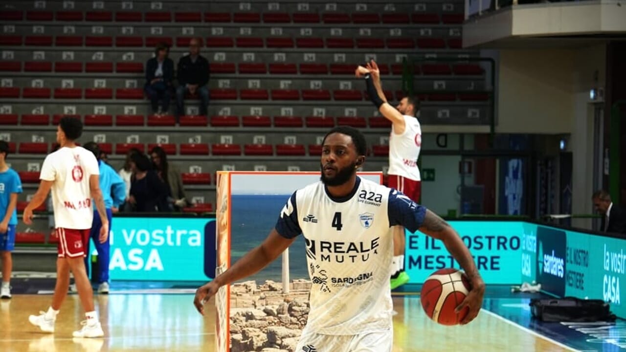 la Dinamo deve battere Udine per non crollare in campionato