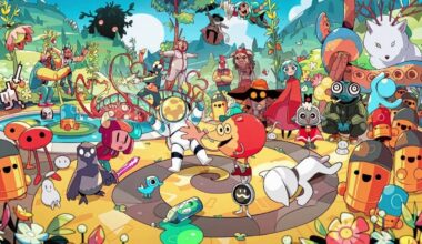 Devolver Digital non demorde e rilancia la sfida a Rockstar Games: pubblicherà un gioco al lancio di GTA 6