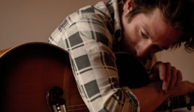 Springsteen - Liberami dal nulla