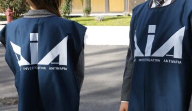 Preso il super latitante Patrizio Forniti, scacco matto al 'Gatto' diventato il boss della mala pontina - RomaToday