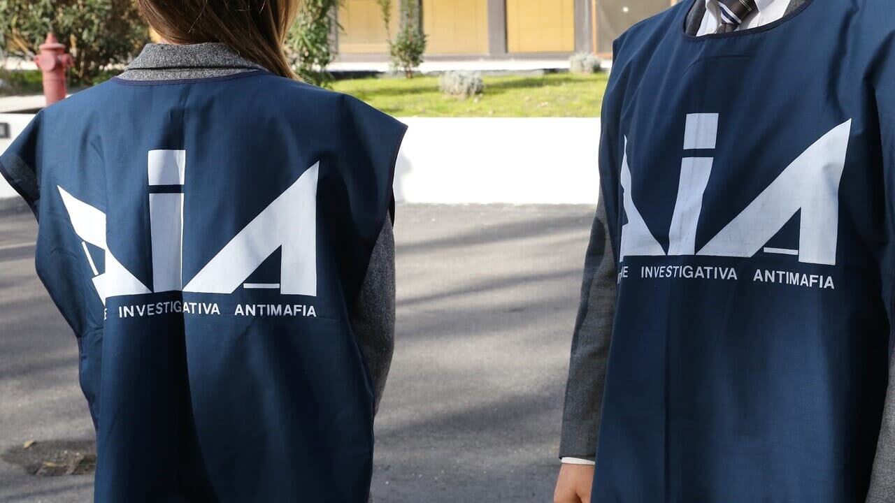 Preso il super latitante Patrizio Forniti, scacco matto al 'Gatto' diventato il boss della mala pontina - RomaToday