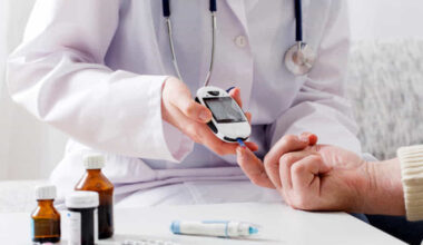 “Il diabete di tipo 2 si può prevenire”. Parla l'esperta nella Giornata mondiale contro la malattia