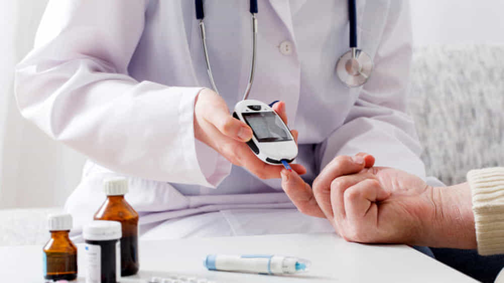 “Il diabete di tipo 2 si può prevenire”. Parla l'esperta nella Giornata mondiale contro la malattia