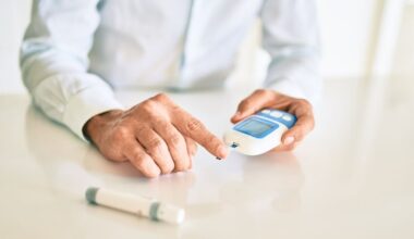 vai alla homepage de Il Sole 24 Ore