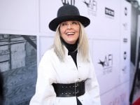 Diane Keaton rivela il suo interesse per Richard Gere: 'Avevo una cotta, ma lui non ci stava'