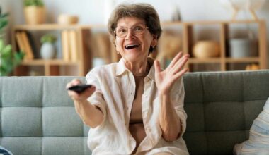 Canali nascosti sul digitale terrestre: ecco come sbloccarli in pochi secondi