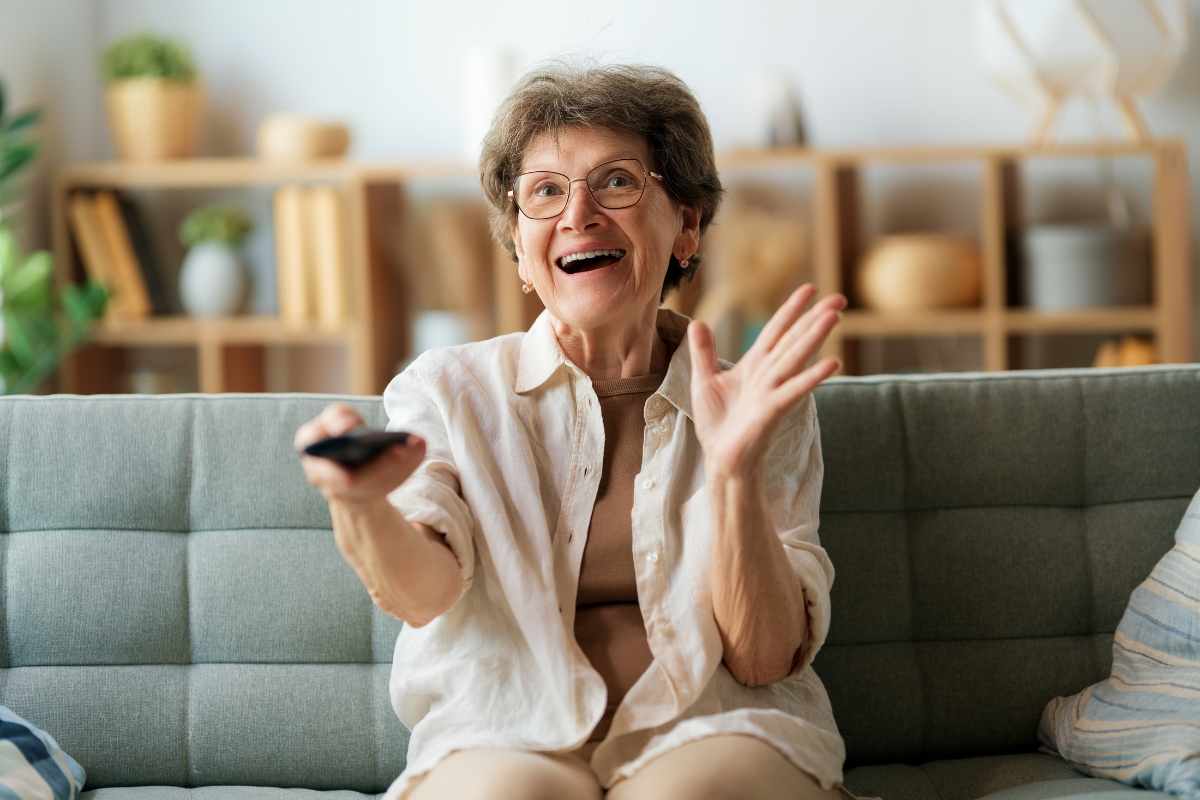 Canali nascosti sul digitale terrestre: ecco come sbloccarli in pochi secondi