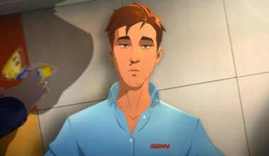 Dispatch, Clair Obscur e il segreto del successo