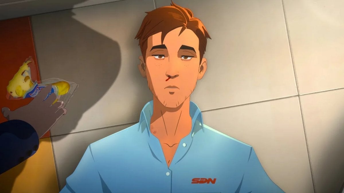 Dispatch, Clair Obscur e il segreto del successo