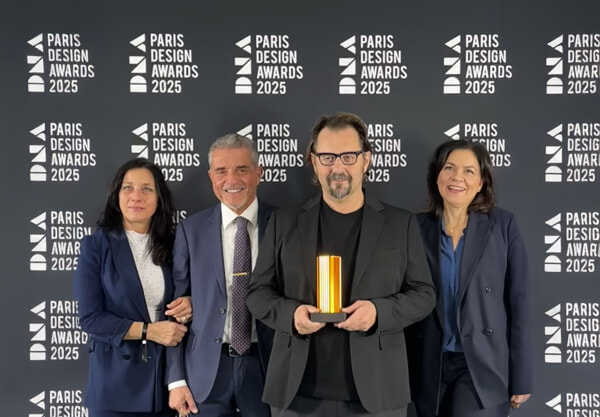 dna_paris_awards_conad