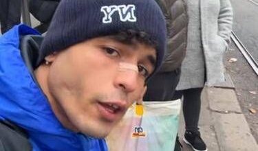 Arrestato Don Alì, il re dei maranza in manette: le accuse