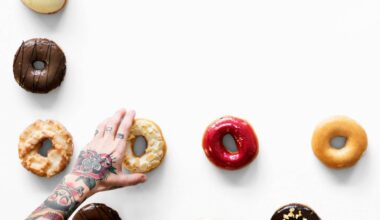 'Binge eating', quando l'alimentazione incontrollata non è solo fame