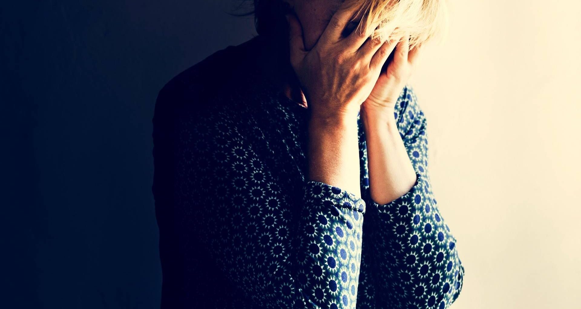 Un antibiotico contro la schizofrenia? La scoperta che sorprende gli scienziati