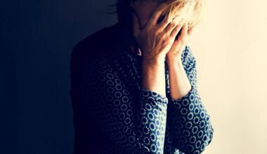 Un antibiotico contro la schizofrenia? La scoperta che sorprende gli scienziati