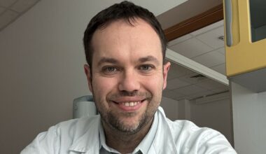 "Disturbi in aumento, serve creare una cultura del dormire” - Targatocn.it