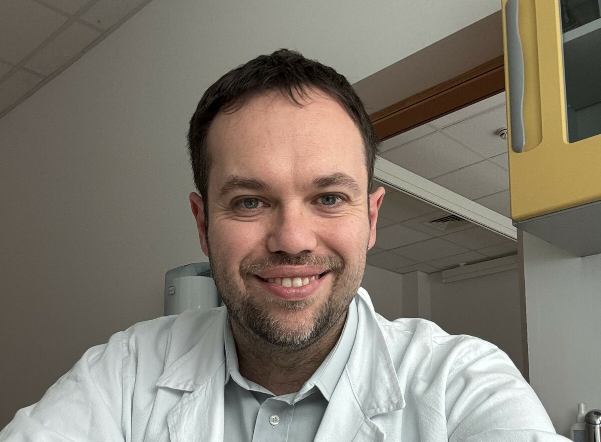 "Disturbi in aumento, serve creare una cultura del dormire” - Targatocn.it