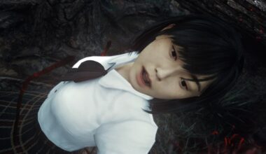 Silent Hill f potrebbe arrivare anche su Nintendo Switch, PS4 e Xbox One